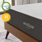 Aveline 12" California King Mattress By Modway - MOD-7108 | Mattresses | Modishstore - 14