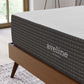 Aveline 12" California King Mattress By Modway - MOD-7108 | Mattresses | Modishstore - 15