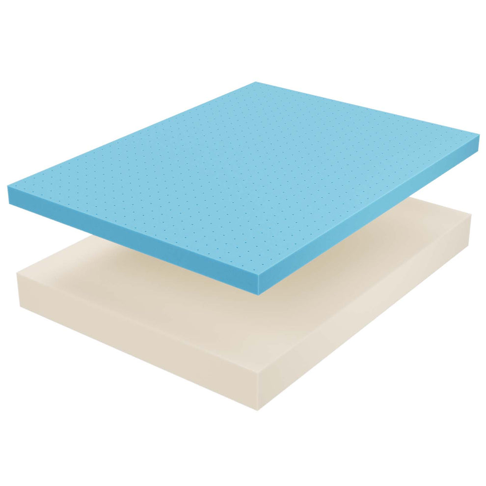 Aveline 12" California King Mattress By Modway - MOD-7108 | Mattresses | Modishstore - 8