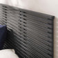 Render Wall Mount Queen Headboard By Modway - MOD-7110 | Headboards | Modishstore - 7