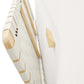 Sparta Weave Wall-Mount Twin Vegan Leather Headboard By Modway - MOD-7120 | Headboards | Modishstore - 4