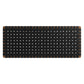 Sparta Weave Full Vegan Leather Headboard By Modway - MOD-7122 | Headboards | Modishstore - 16