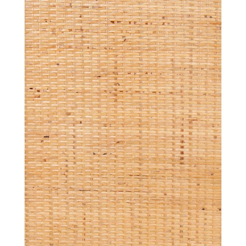 Makana Rattan Console Bar Table by Jeffan | Bar Tables | Modishstore - 8