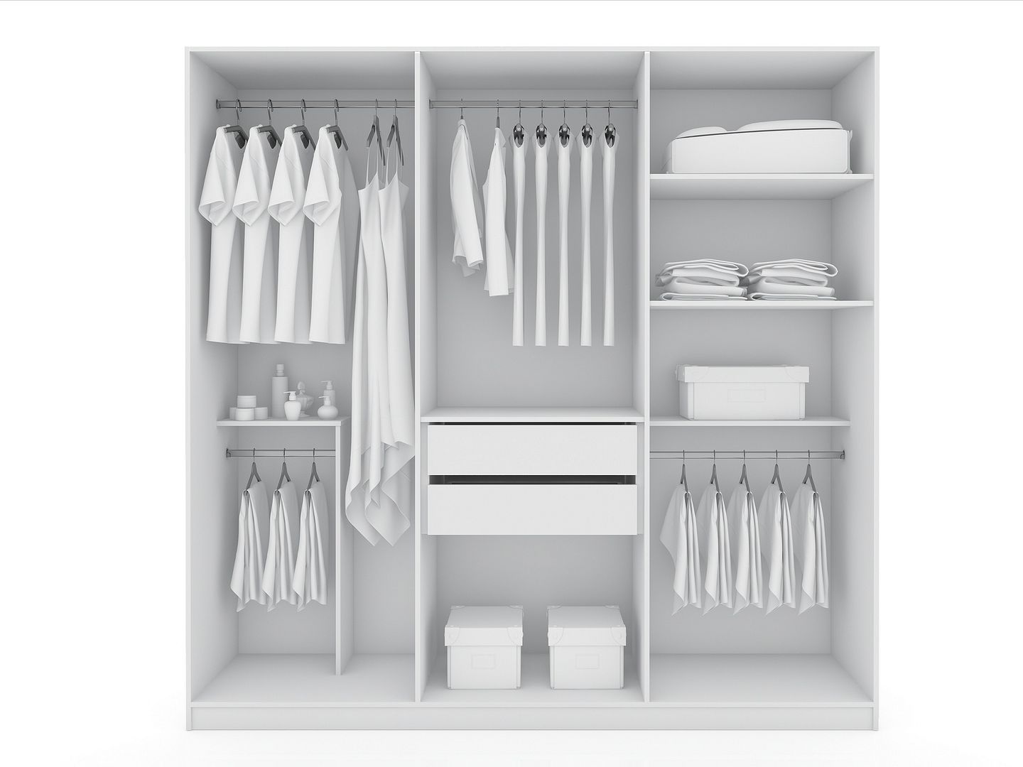 https://www.modishstore.com/cdn/shop/products/Manhattan-Comfort-Gramercy-Modern-Freestanding-Wardrobe-Armoire-Closet-In-White-11.jpg?v=1635247747&width=1946