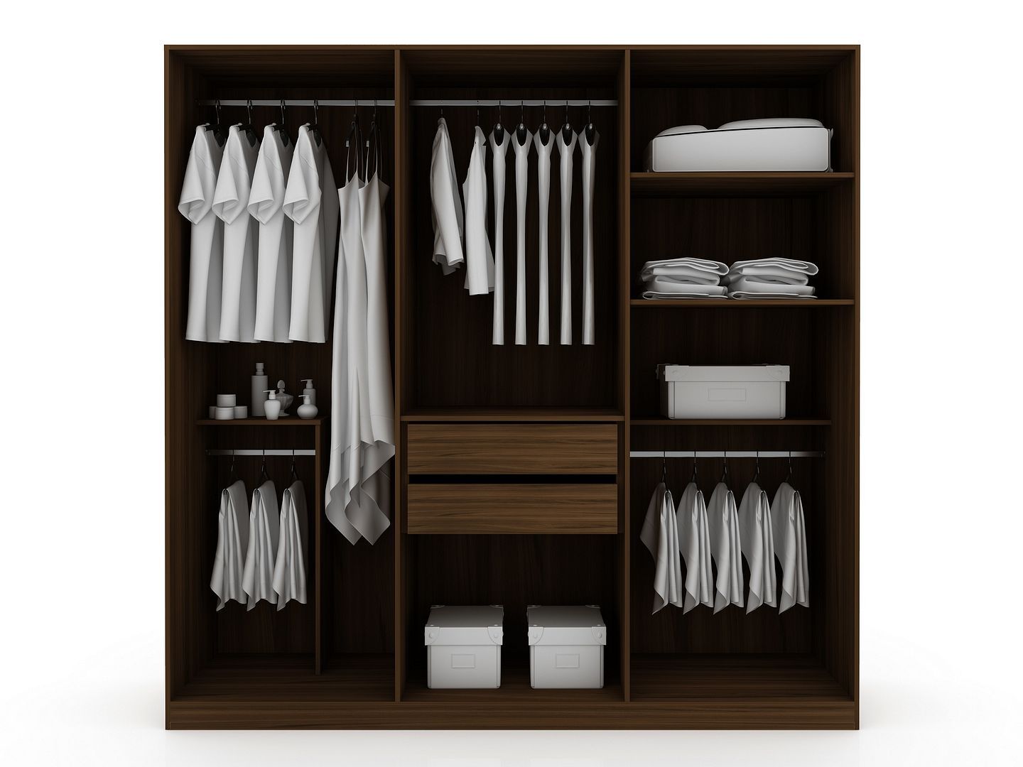 https://www.modishstore.com/cdn/shop/products/Manhattan-Comfort-Gramercy-Modern-Freestanding-Wardrobe-Armoire-Closet-In-White-9.jpg?v=1635247747&width=1946