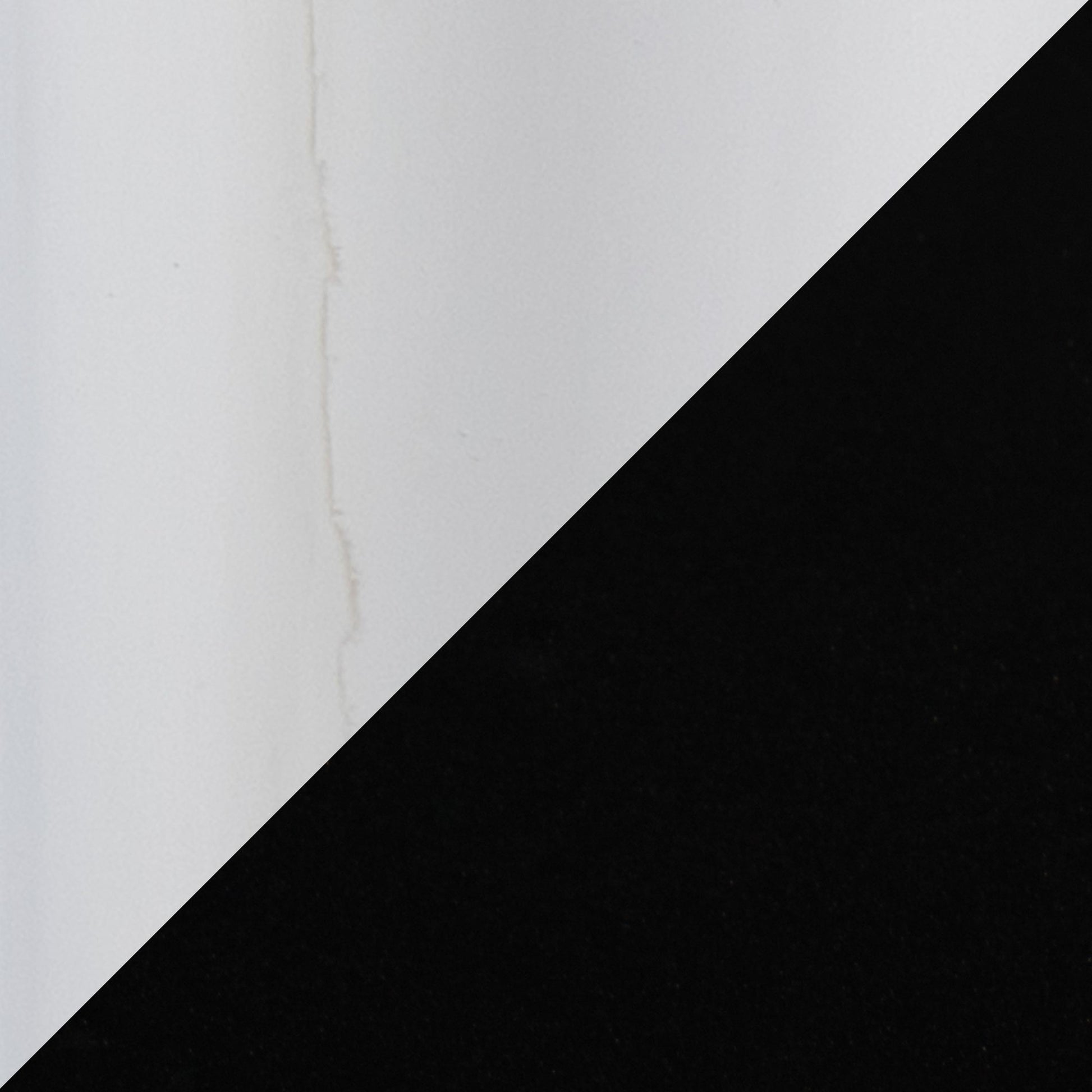 Marcel Contemporary Counter Table in Chrome Metal and Black Wood By LumiSource | Bar Tables | Modishstore - 2