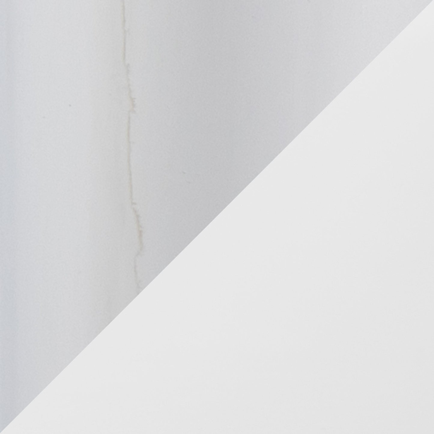 Marcel Contemporary Counter Table in Chrome Metal and Black Wood By LumiSource | Bar Tables | Modishstore - 8