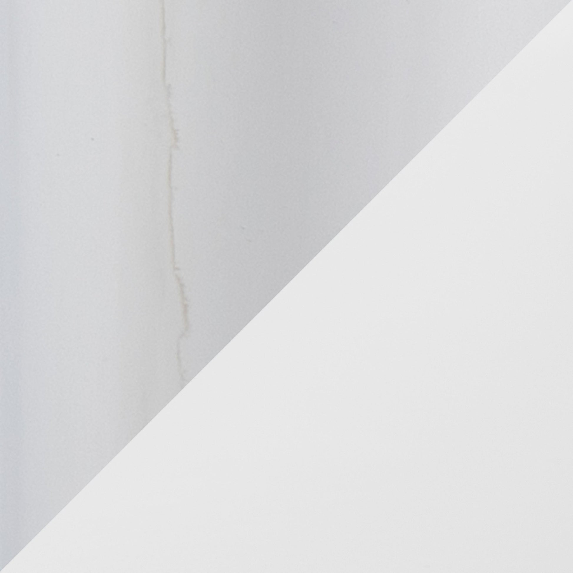 Marcel Contemporary Counter Table in Chrome Metal and Black Wood By LumiSource | Bar Tables | Modishstore - 8