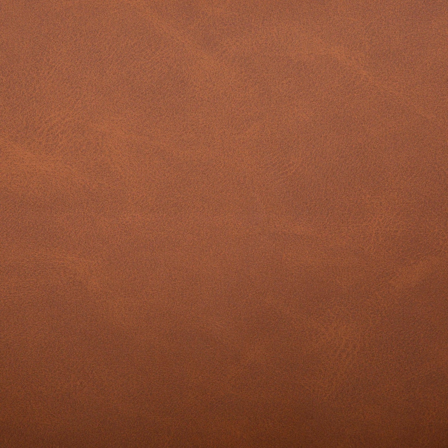 LumiSource Margarite Barstool - Set of 2-6