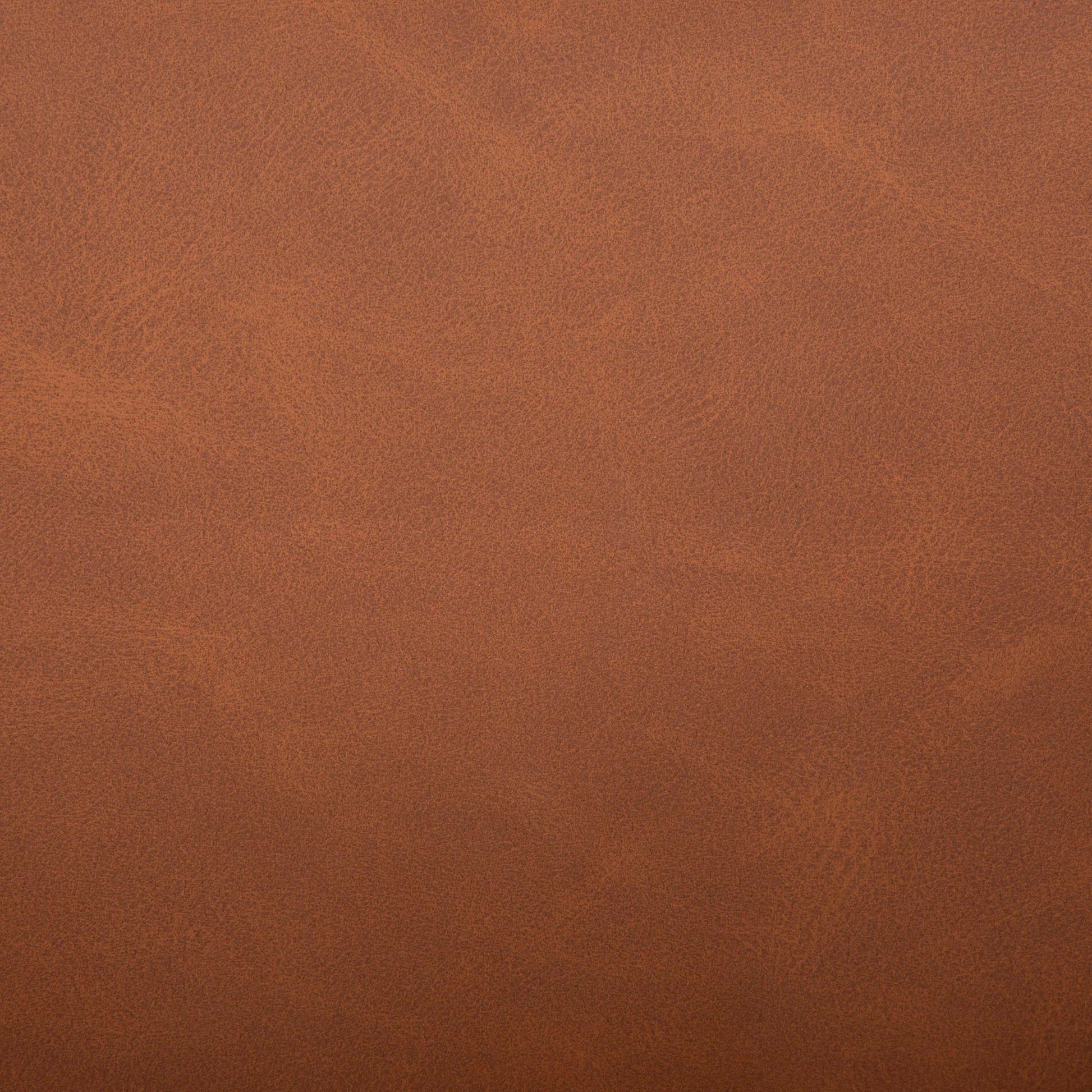 LumiSource Margarite Barstool - Set of 2-6