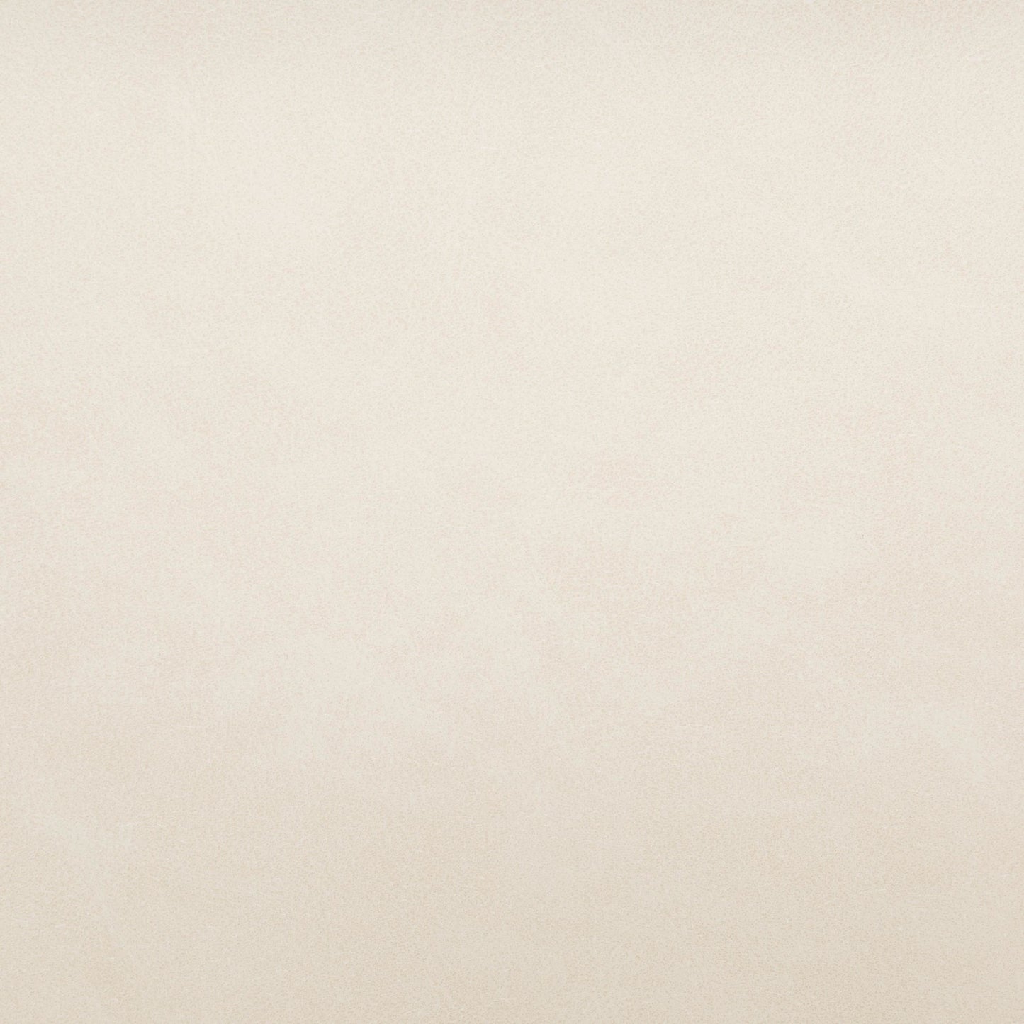 LumiSource Margarite Barstool - Set of 2-7