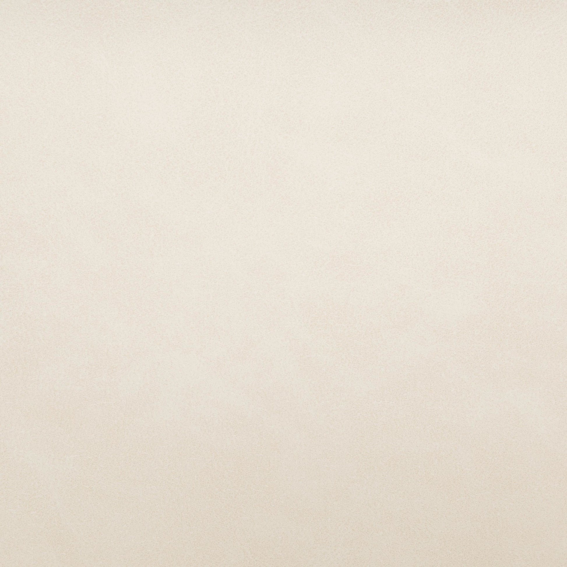 LumiSource Margarite Barstool - Set of 2-5