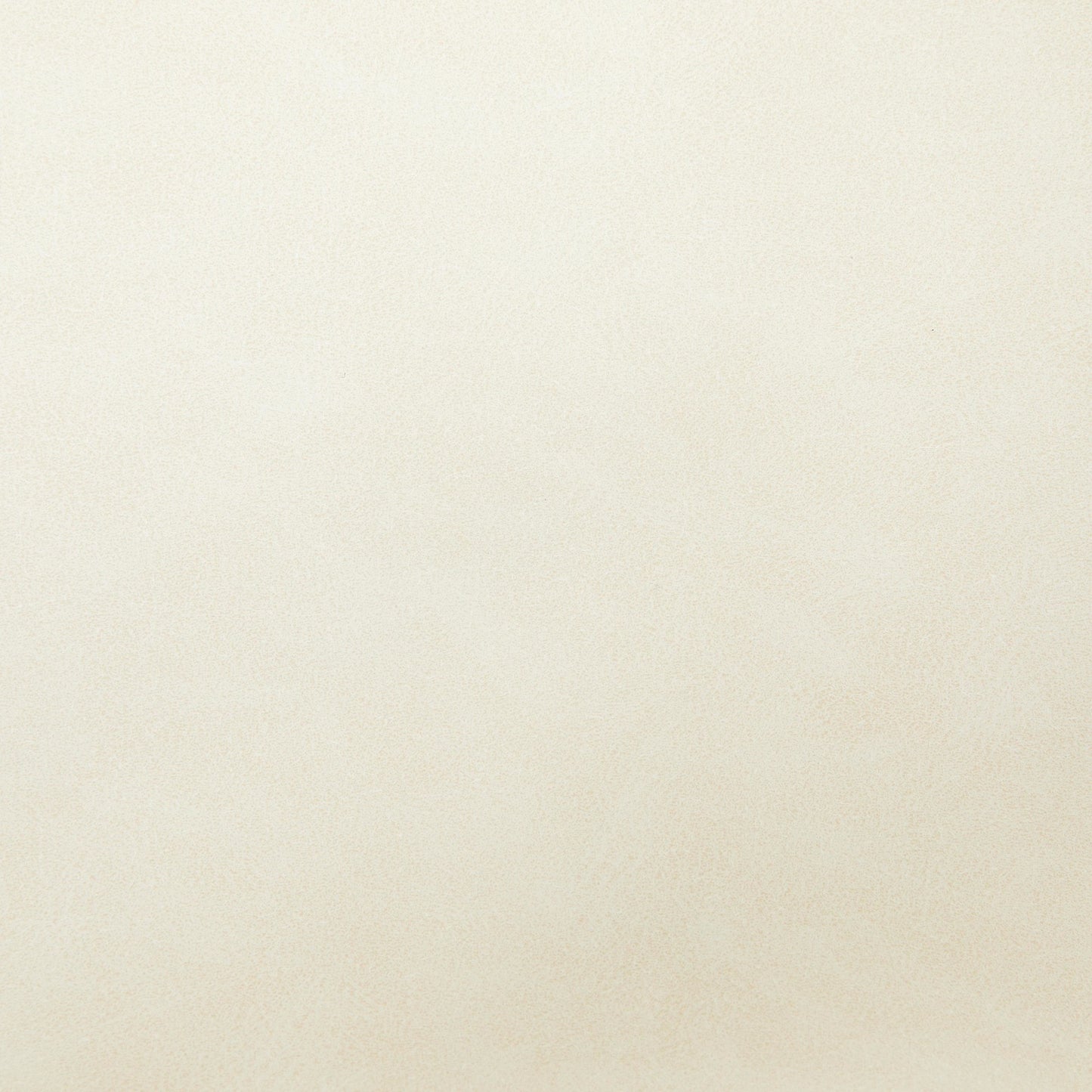 LumiSource Margarite Counter Stool - Set of 2-6