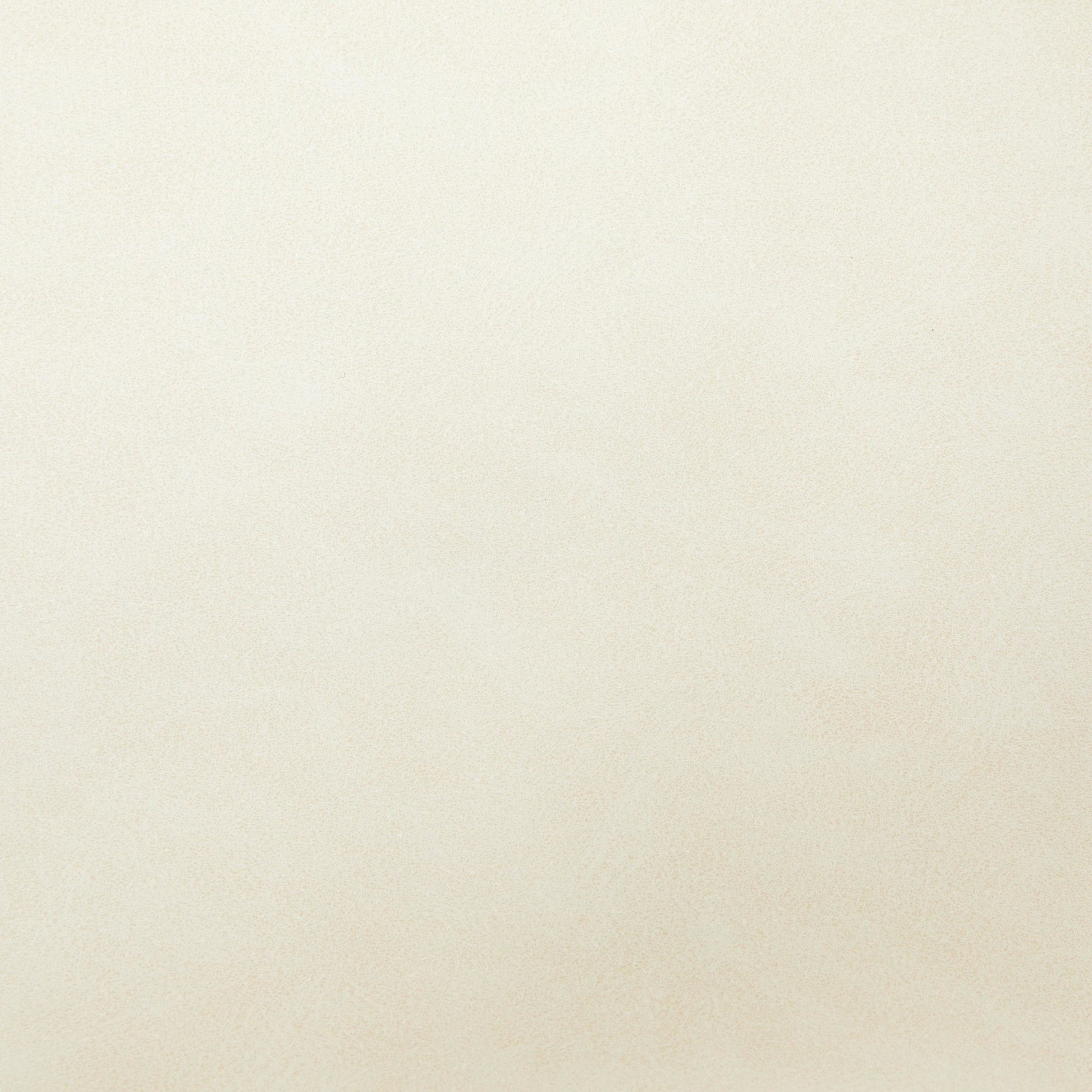 LumiSource Margarite Counter Stool - Set of 2-6