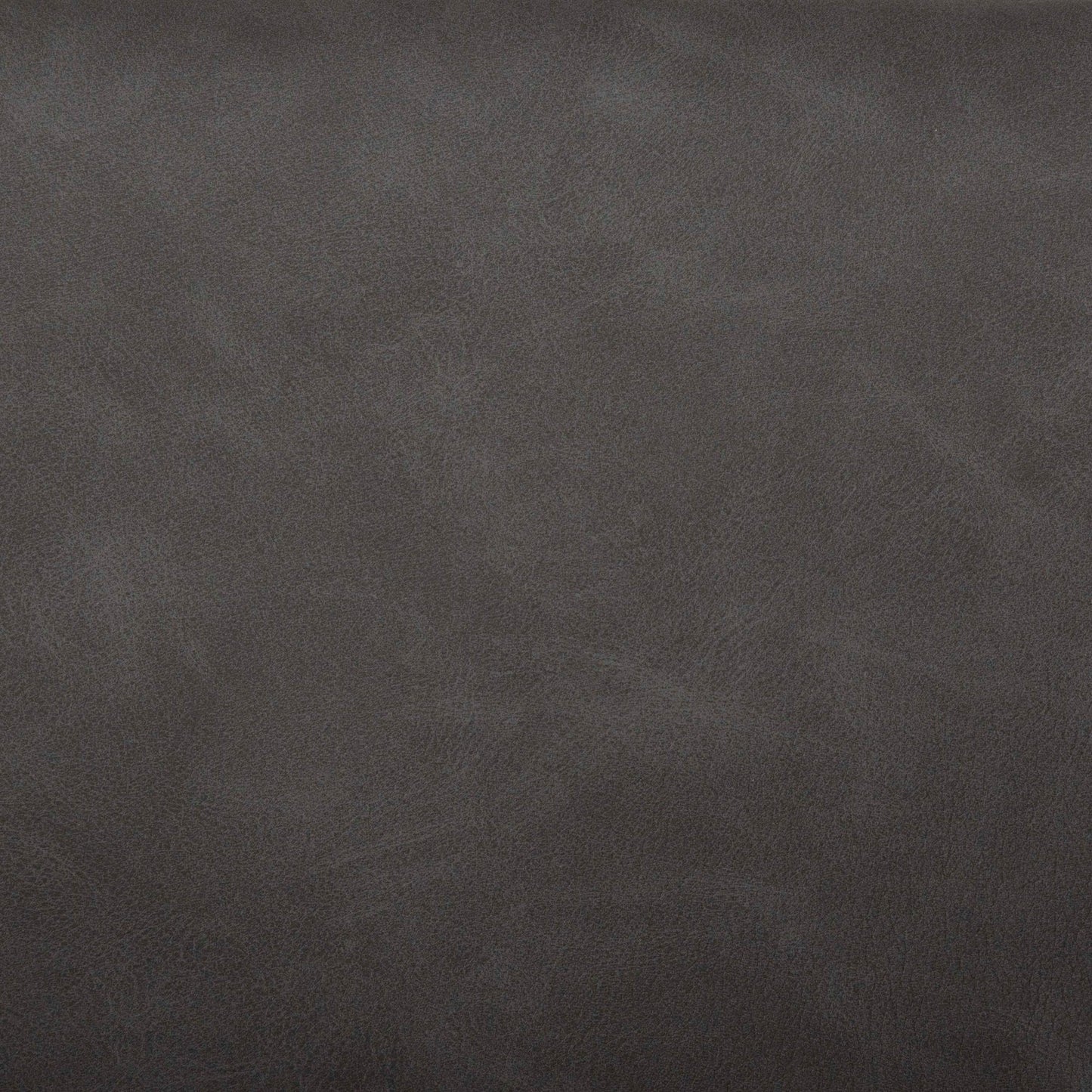 LumiSource Margarite Counter Stool - Set of 2-4