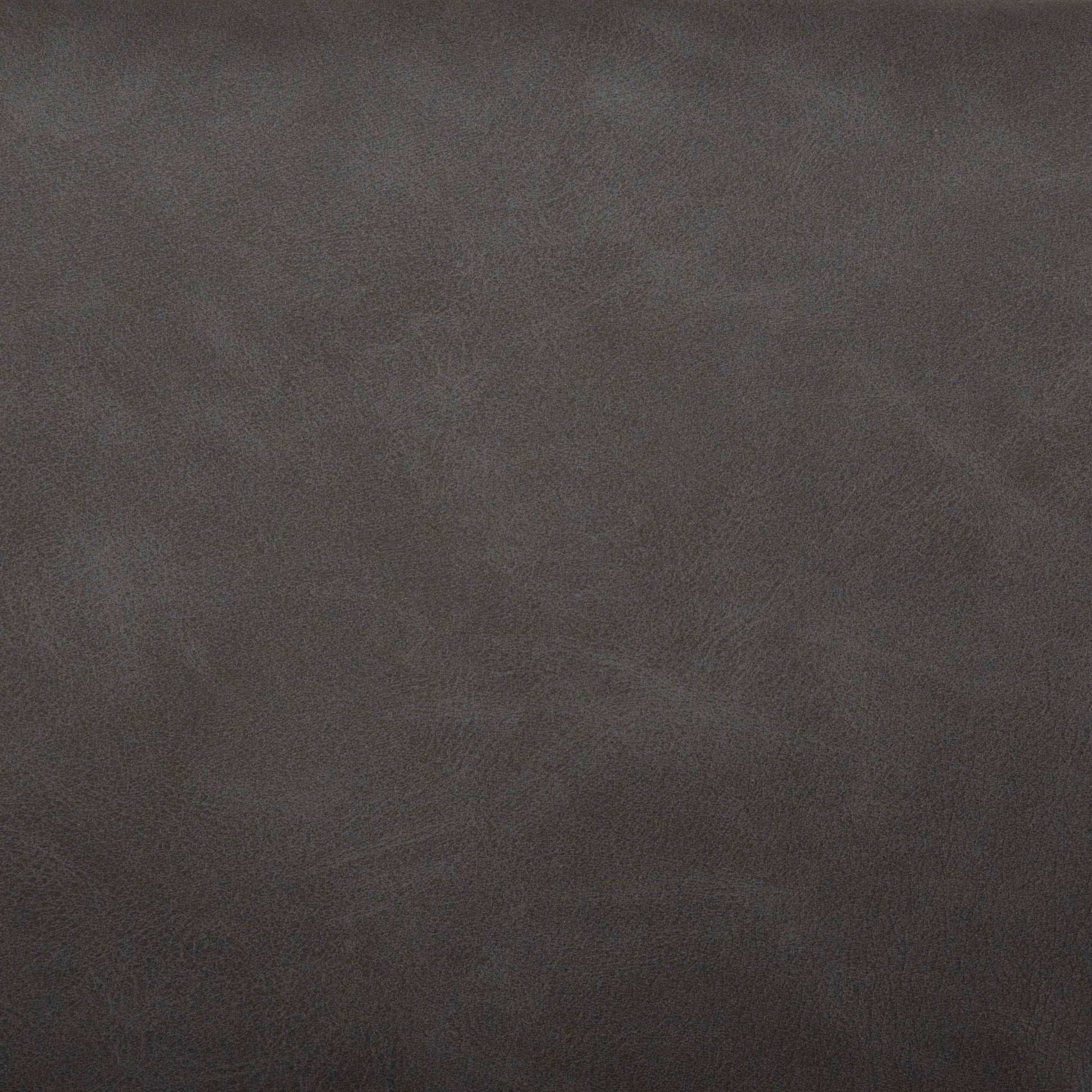 LumiSource Margarite Counter Stool - Set of 2-4