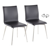 Dining Chairs - Sale