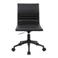 LumiSource Masters Task Chair (Armless)-15