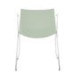 LumiSource Matcha Chair - Set of 2 | Modishstore | Accent Chairs