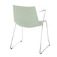 LumiSource Matcha Chair - Set of 2-9