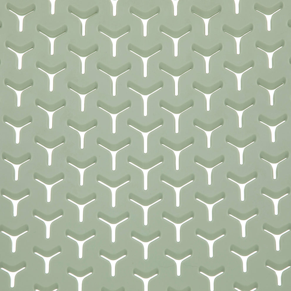 LumiSource Matcha Chair - Set of 2-8