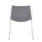 LumiSource Matcha Chair - Set of 2-3