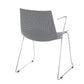 LumiSource Matcha Chair - Set of 2-5