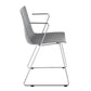 LumiSource Matcha Chair - Set of 2-7