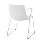 LumiSource Matcha Chair - Set of 2-14