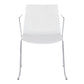 LumiSource Matcha Chair - Set of 2-15