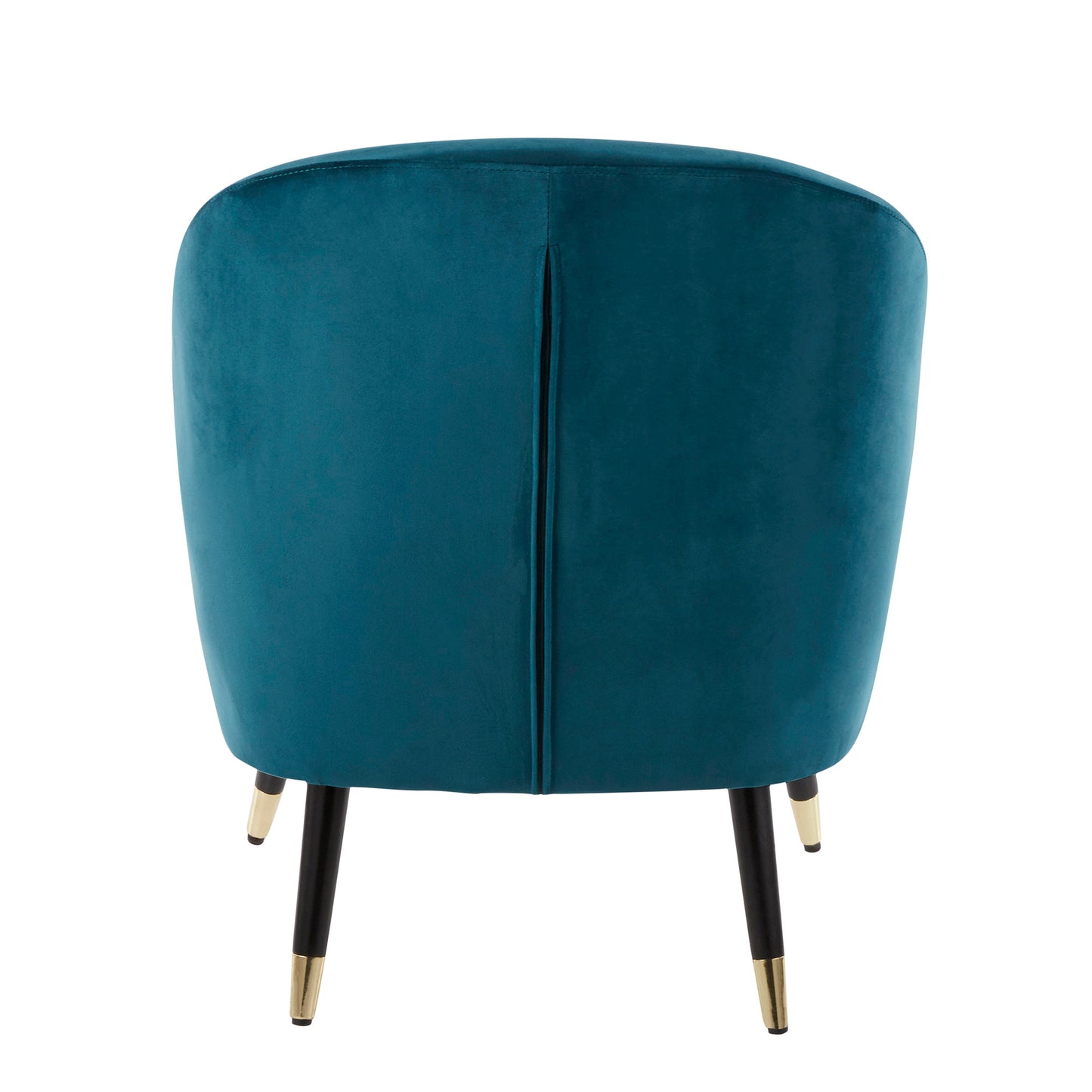 LumiSource Matisse Accent Chair-19