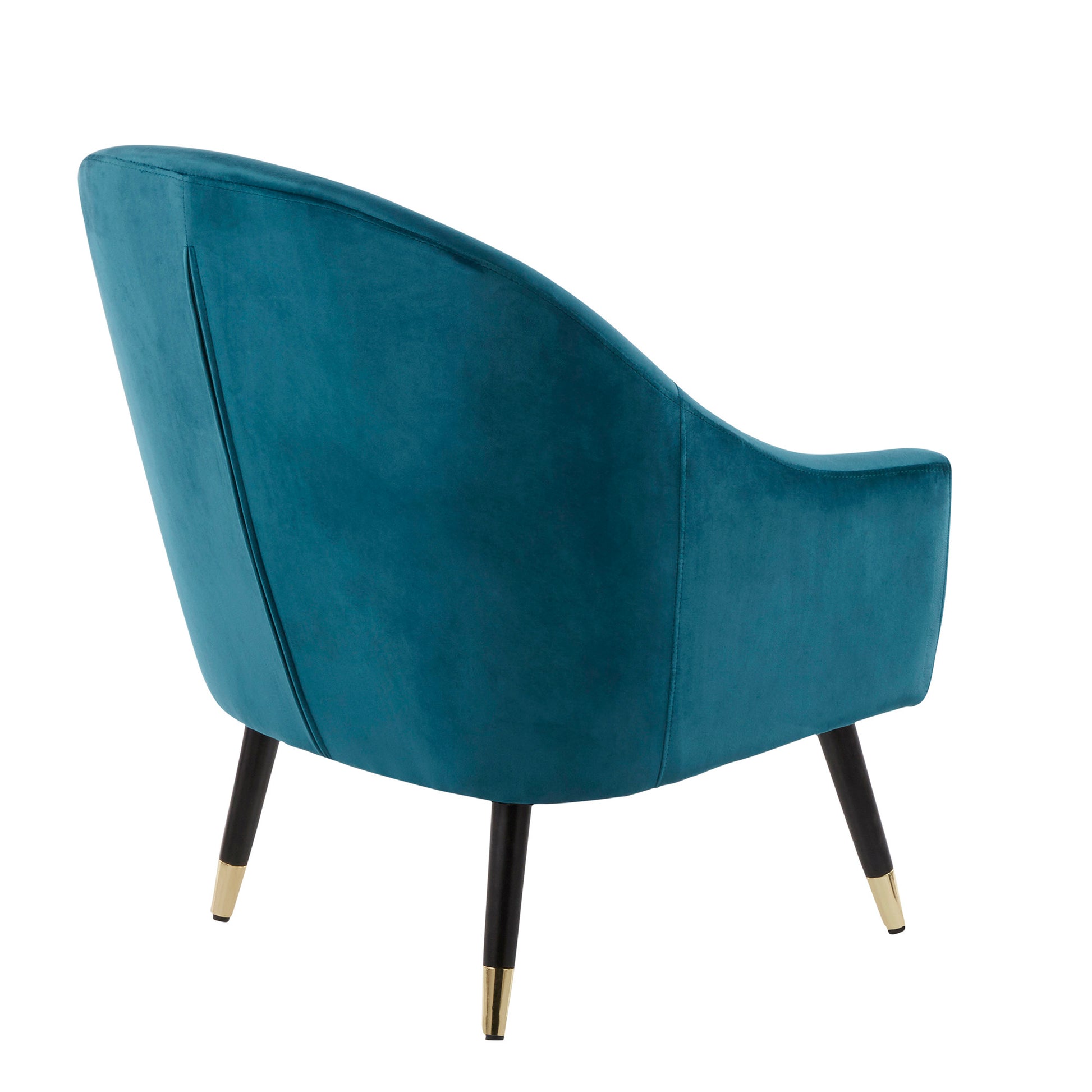 LumiSource Matisse Accent Chair-18