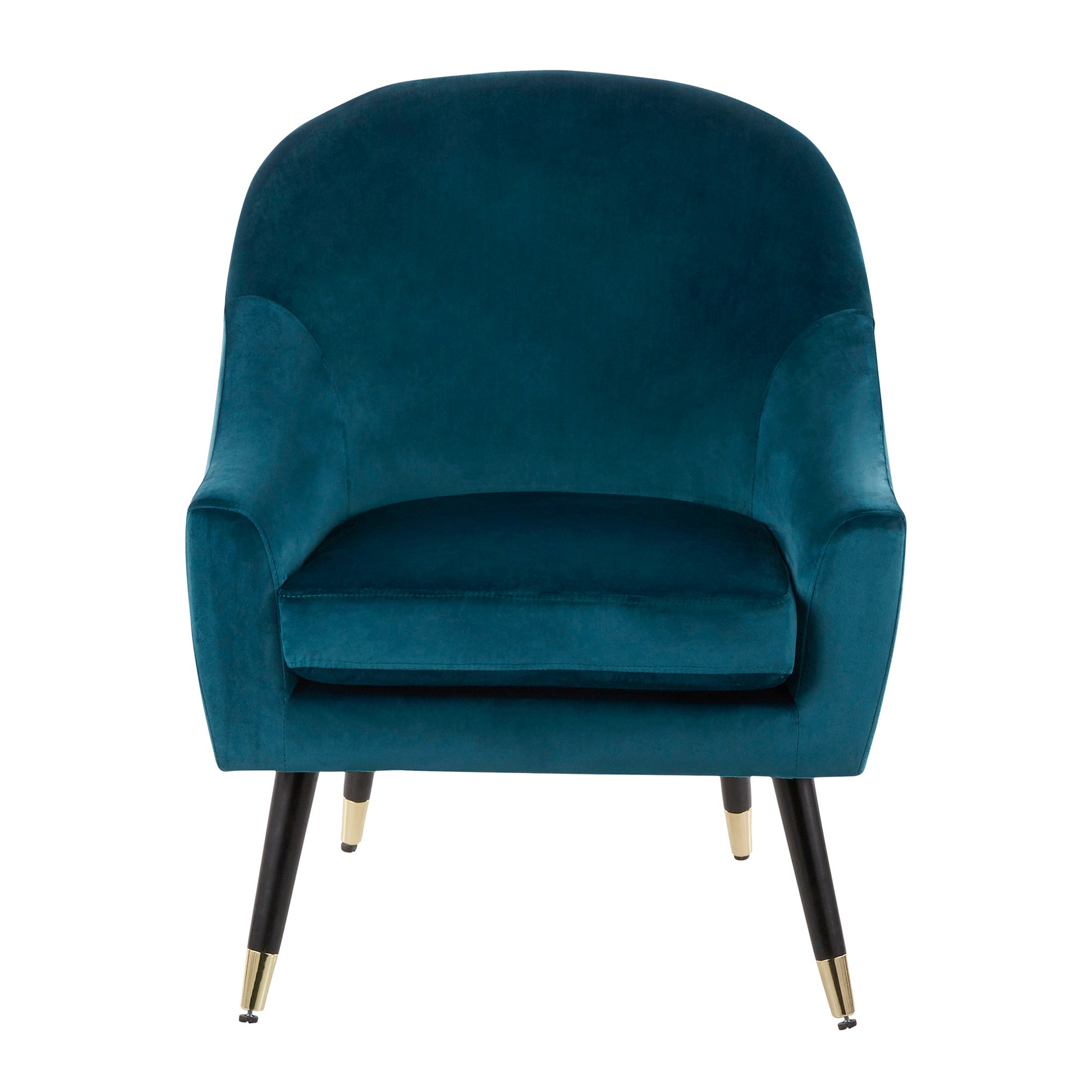 LumiSource Matisse Accent Chair-20