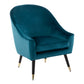 LumiSource Matisse Accent Chair-21