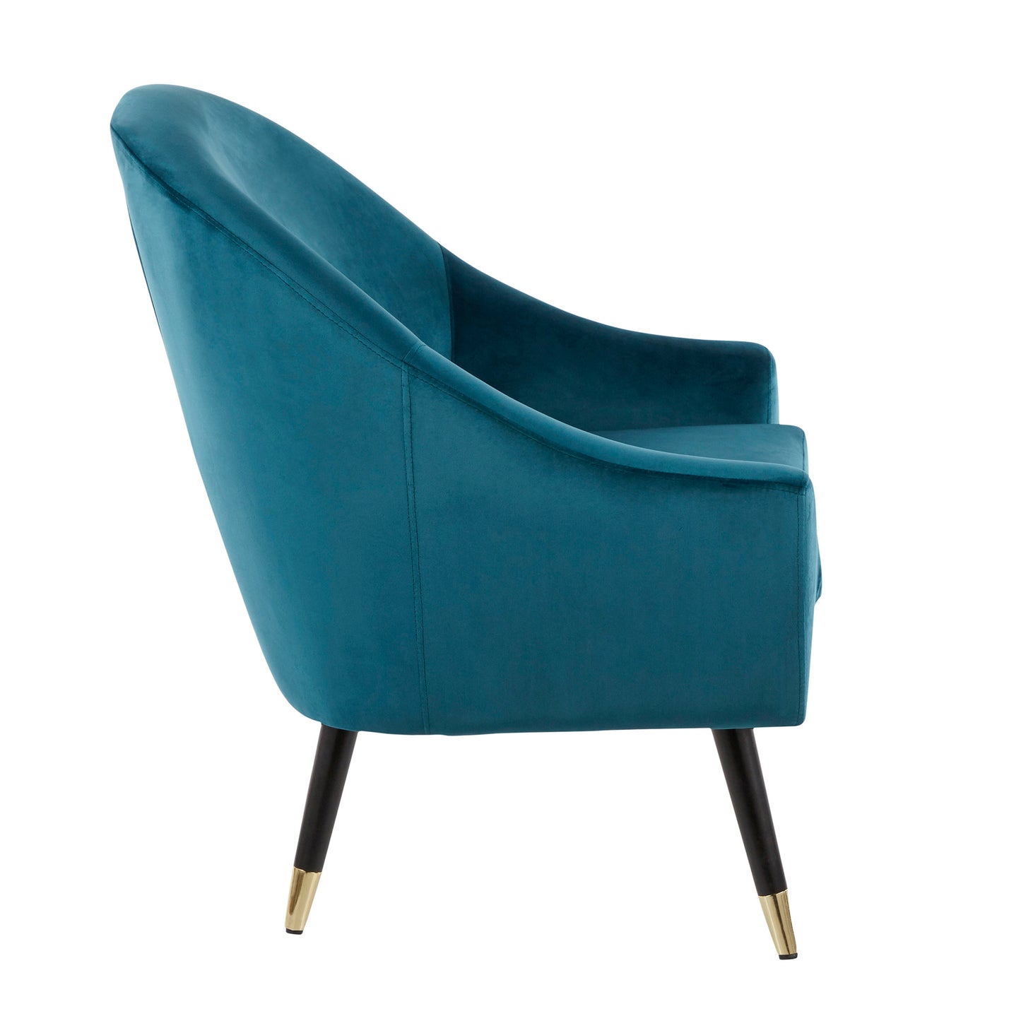 LumiSource Matisse Accent Chair-22