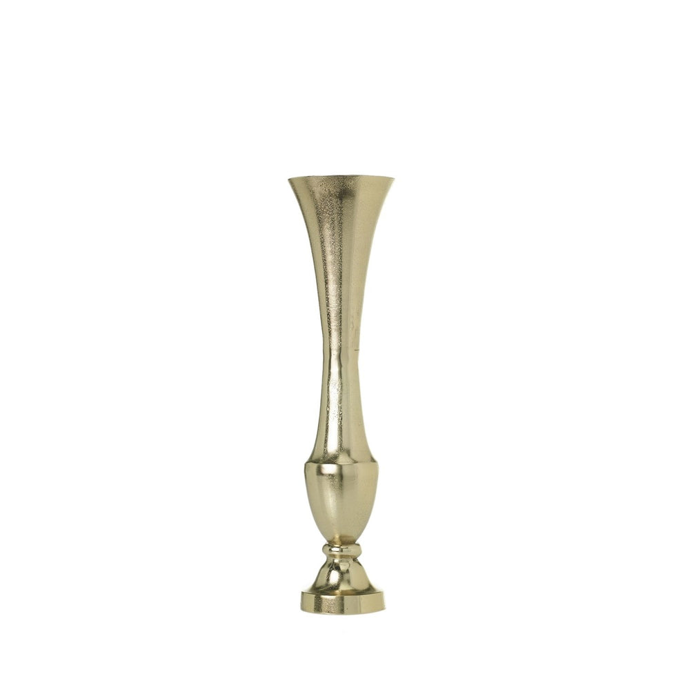 Merci Vase By Accent Decor | Vases | Modishstore - 2