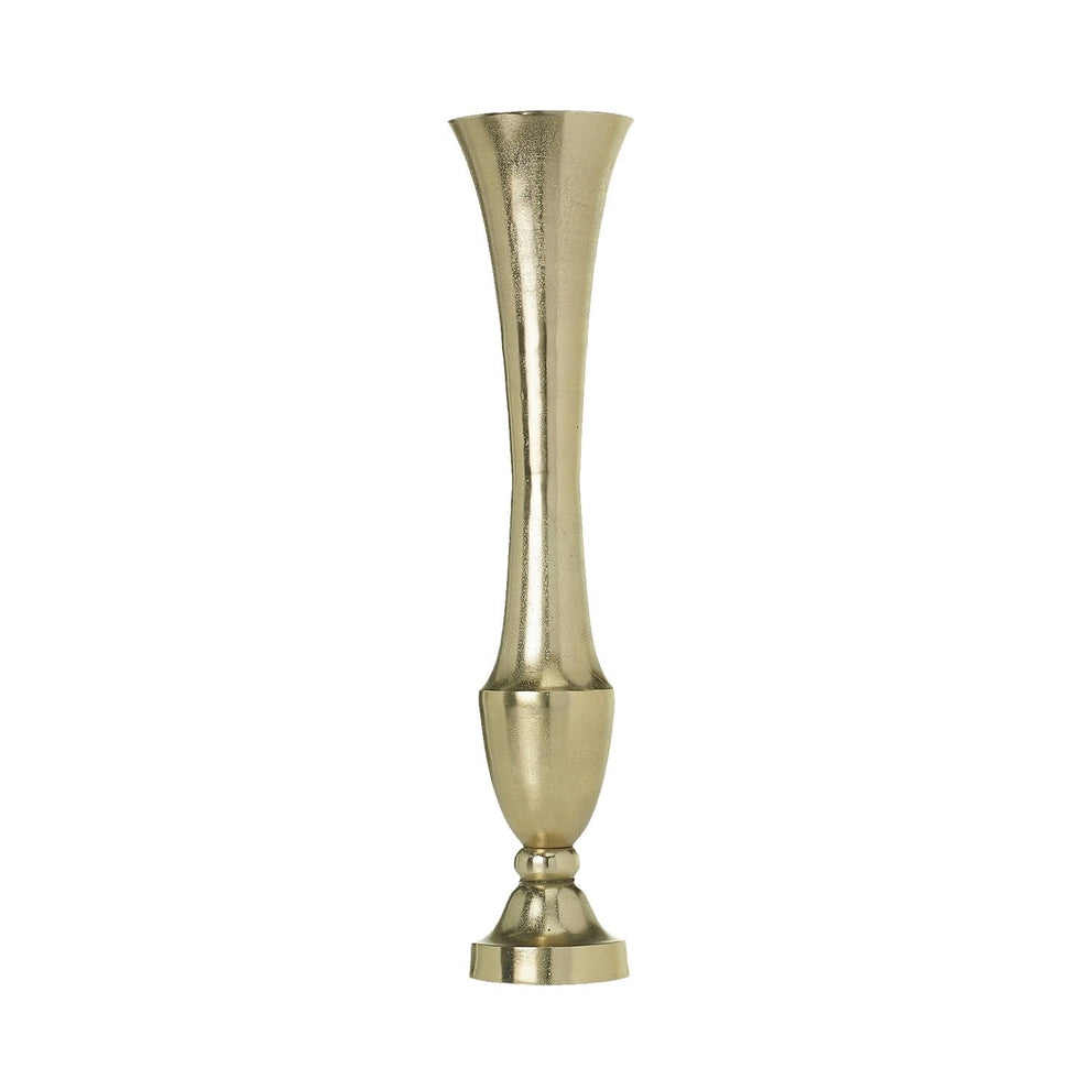 Merci Vase By Accent Decor | Vases | Modishstore - 3