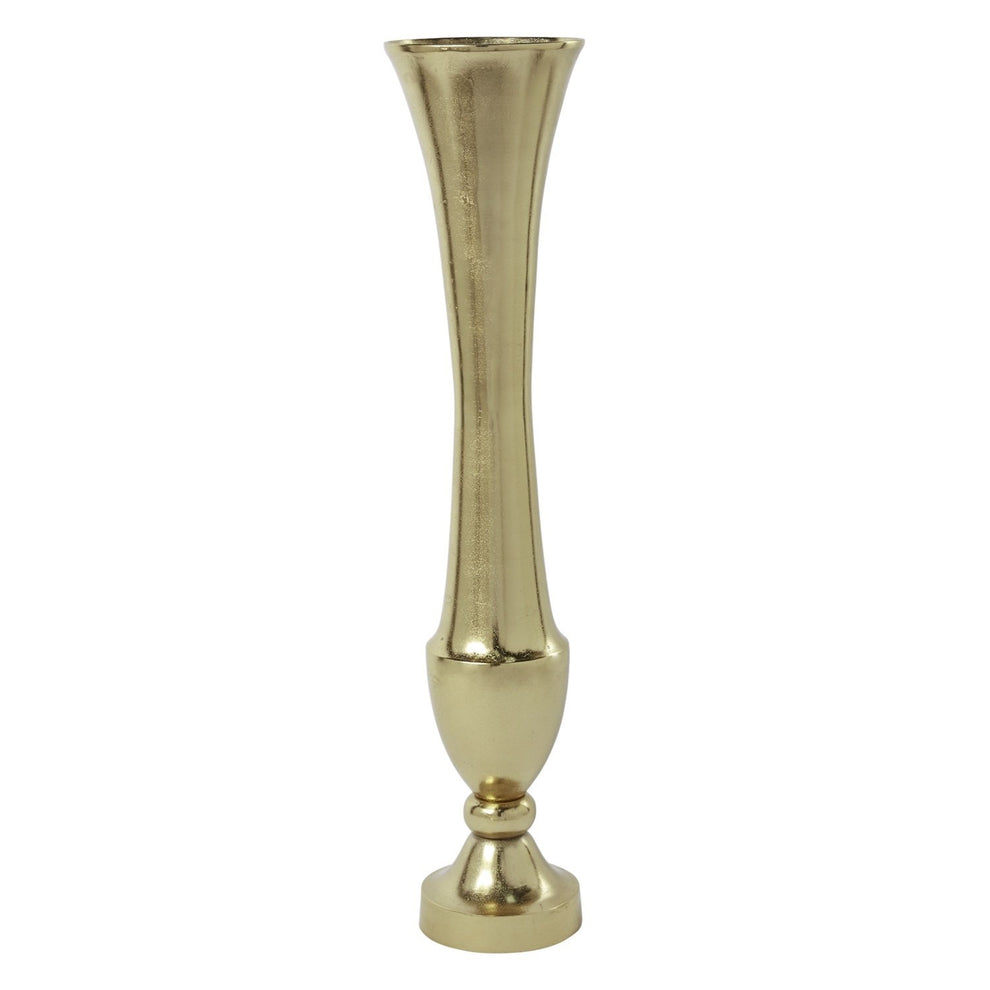 Merci Vase By Accent Decor | Vases | Modishstore - 5