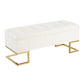 Midas Storage Bench-4
