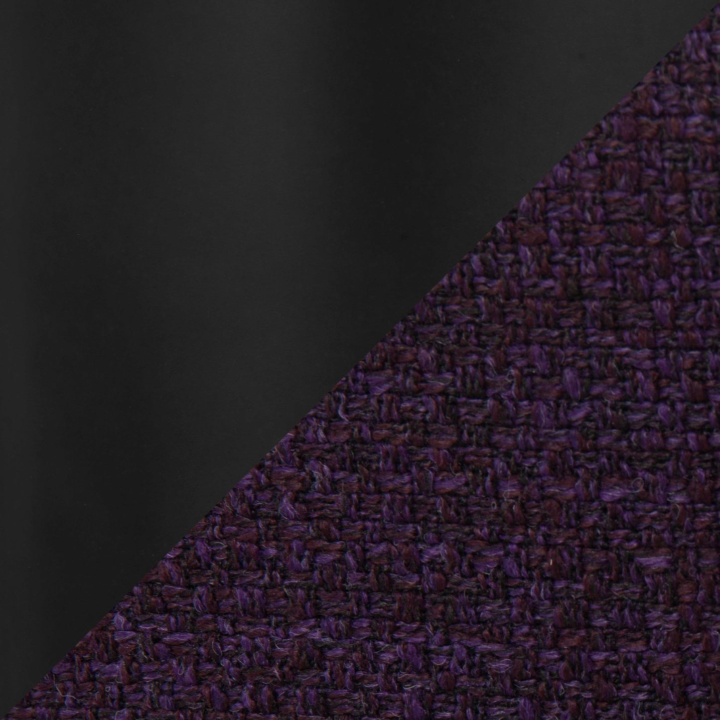 Milan Contemporary Chair in Antique Brass Metal and Blue Noise Fabric By LumiSource - Set of 2 | Dining Chairs | Modishstore - 36