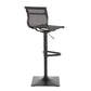 LumiSource Mirage Barstool-7