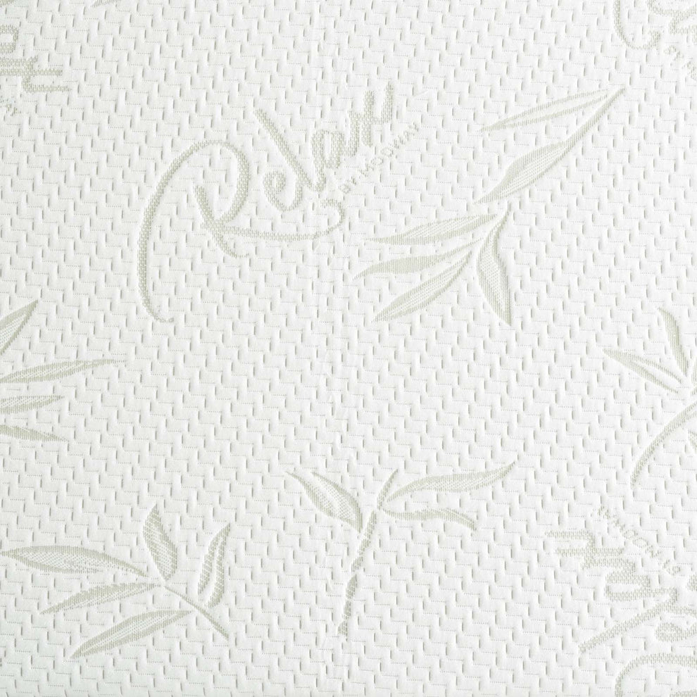Modway Relax Twin Tri-Fold Mattress - MOD-5782 | Mattresses | Modishstore - 3