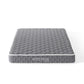 Modway Emma 6" Narrow Twin Mattress - MOD-6138 | Mattresses | Modishstore - 2