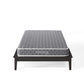 Modway Emma 6" Narrow Twin Mattress - MOD-6138 | Mattresses | Modishstore - 1