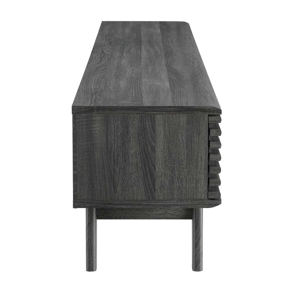 Modway Render 70" TV Stand - EEI-3305 | TV Stands | Modishstore - 16
