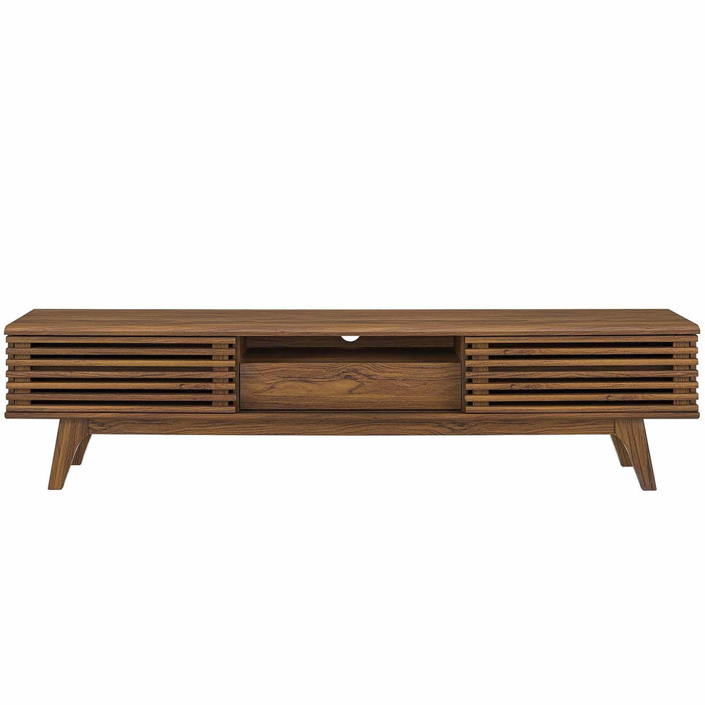 Modway Render 70" TV Stand - EEI-3305 | TV Stands | Modishstore - 4
