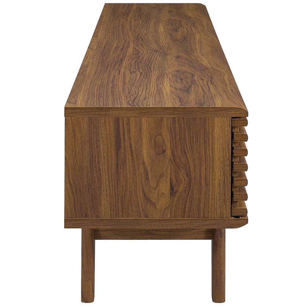 Modway Render 70" TV Stand - EEI-3305 | TV Stands | Modishstore - 5