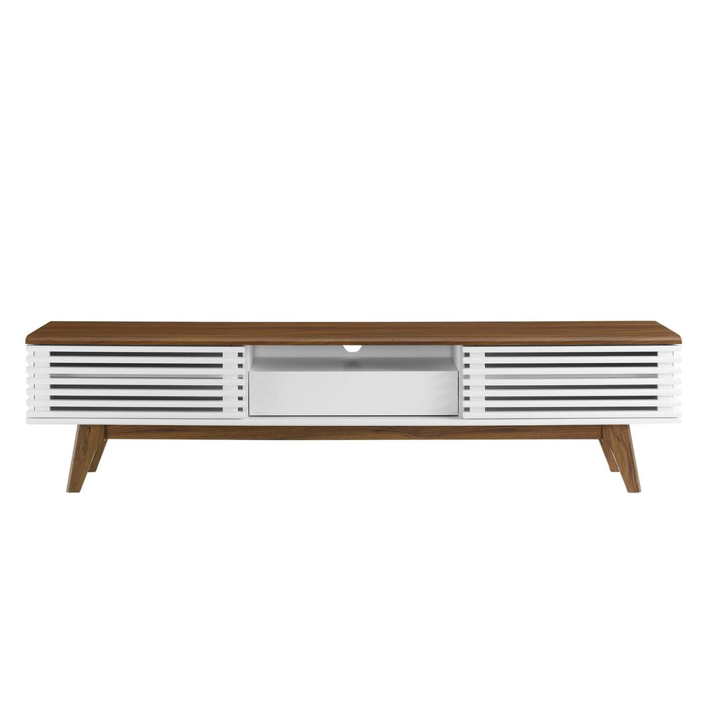 Modway Render 70" TV Stand - EEI-3305 | TV Stands | Modishstore - 8