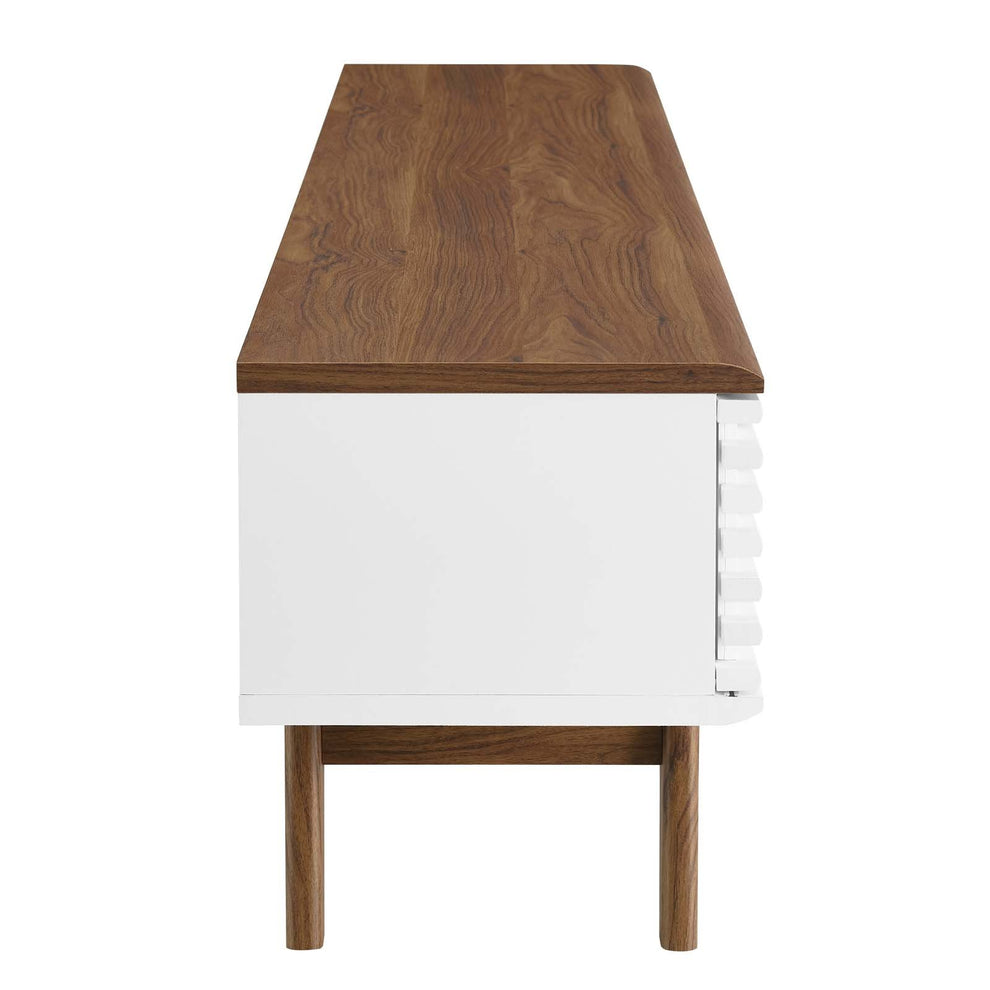 Modway Render 70" TV Stand - EEI-3305 | TV Stands | Modishstore - 9