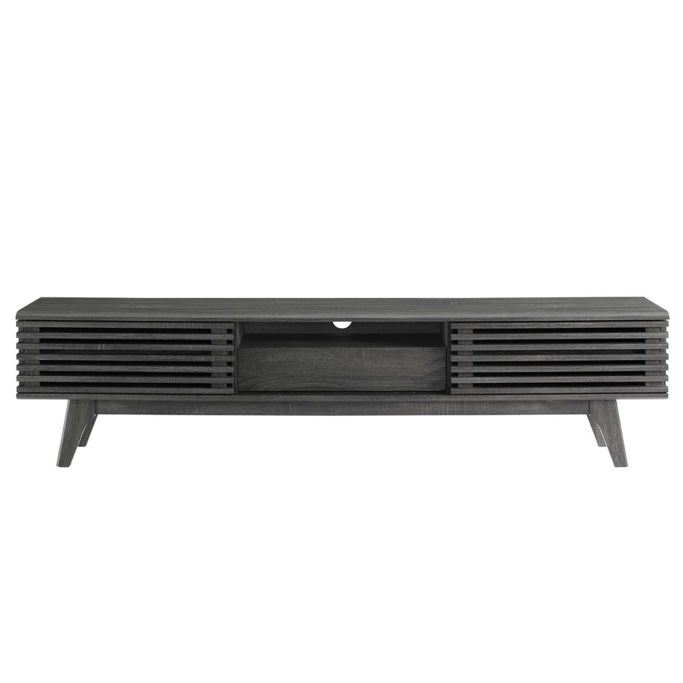 Modway Render 70" TV Stand - EEI-3305 | TV Stands | Modishstore - 15